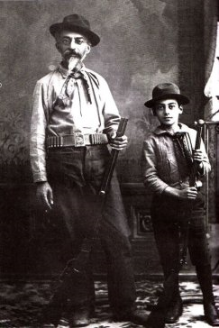 wildwest-inart-9.png