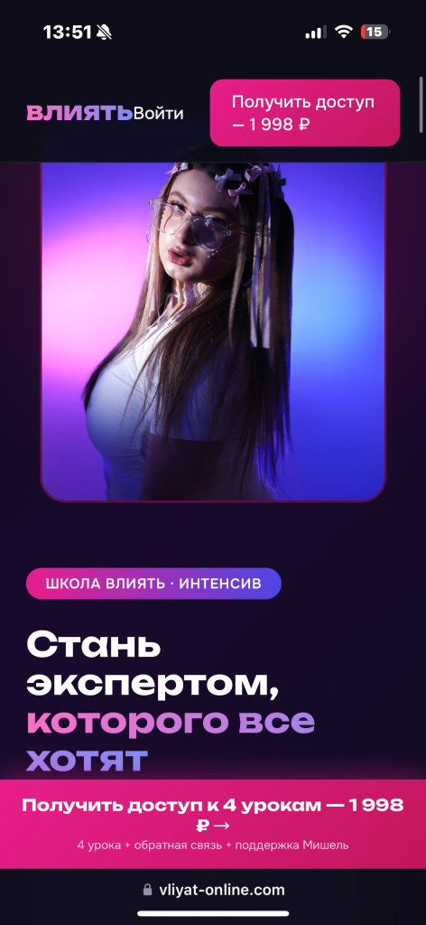 image-20-04-26-01-51.png