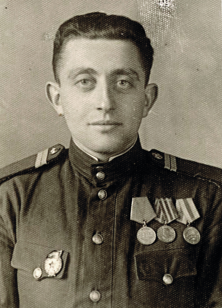 2-Рувим Куренец 1946.jpg