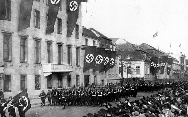 AP_370130019-640x400.jpeg