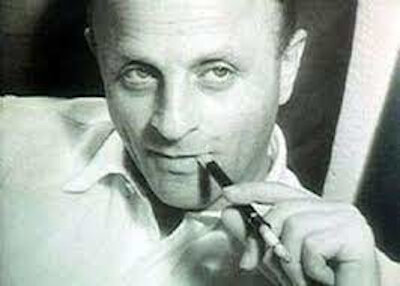 Jewish-inventions-5-15-2022_htm_9855b22f36888a10.jpg Jewish-inventions-5-15-2022_htm_9855b22f36888a10.jpg