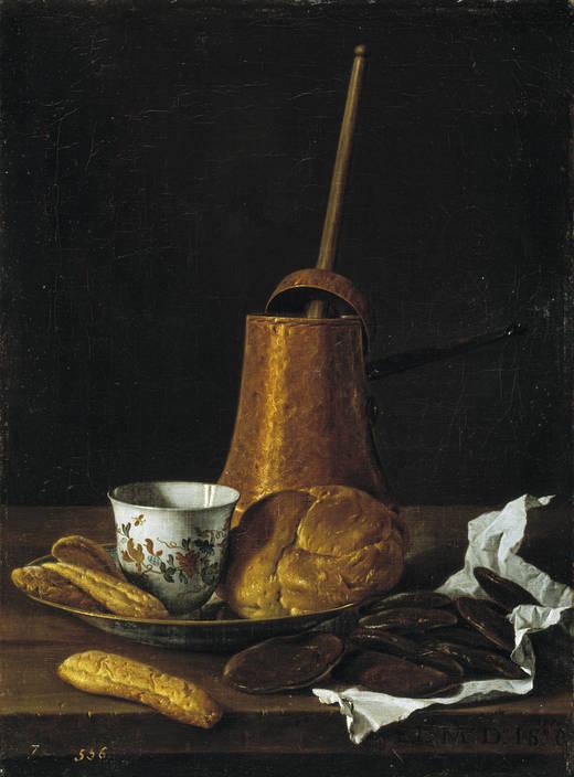 chocolate-service.jpg