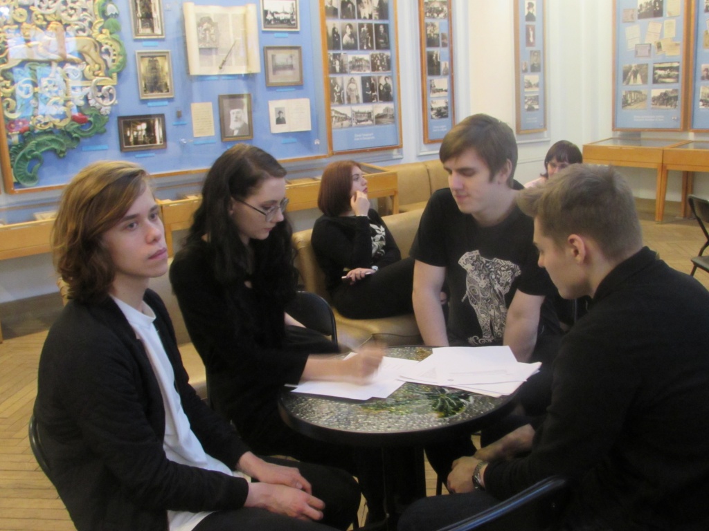Obrazovatelnaja programma dla schkolnikov_IMG_3048.JPG