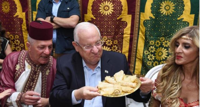 מימונה-ריבלין-640x344.jpg