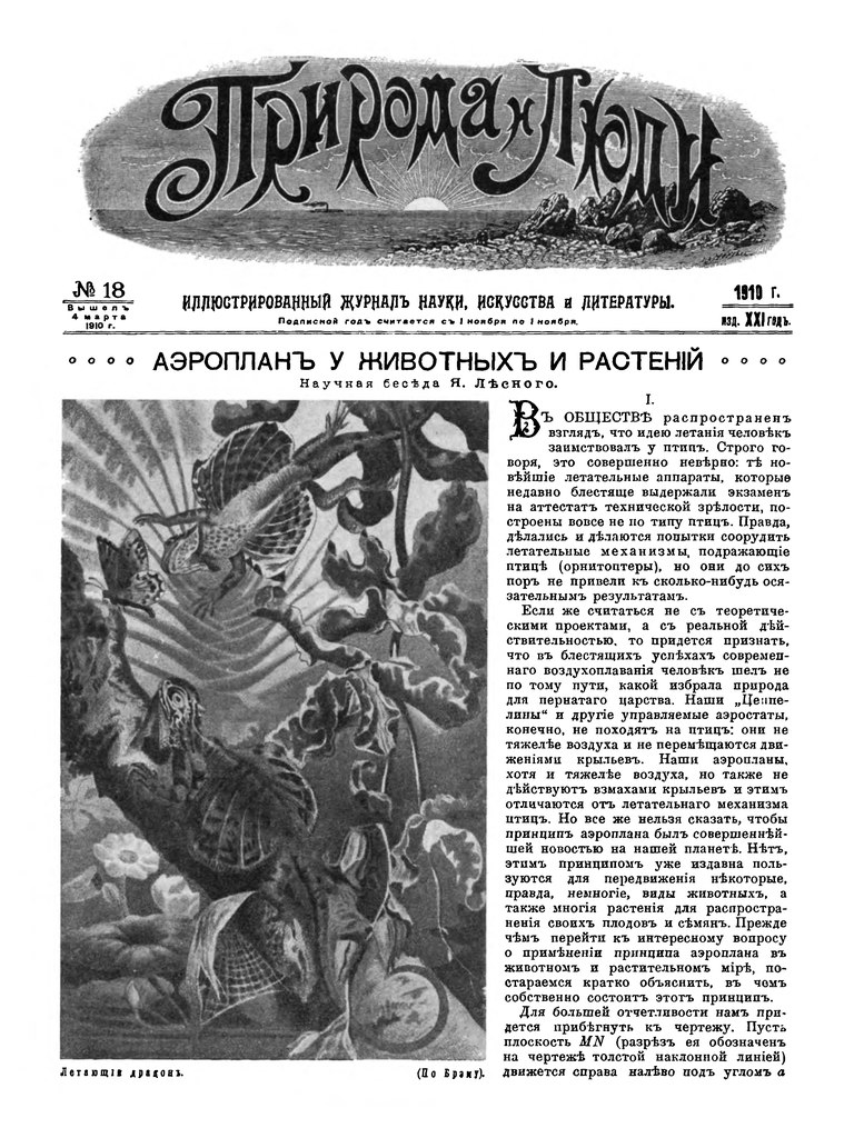 p2.jpg p2.jpg