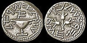 Pomegranates_htm_cb4abef1d6ce15e1.jpg