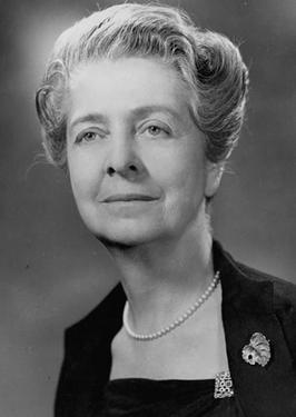 Rita_Levi-Montalcini_bandw.jpg Rita_Levi-Montalcini_bandw.jpg