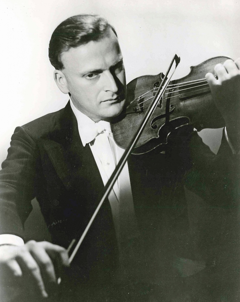 menuhin-1.jpg
