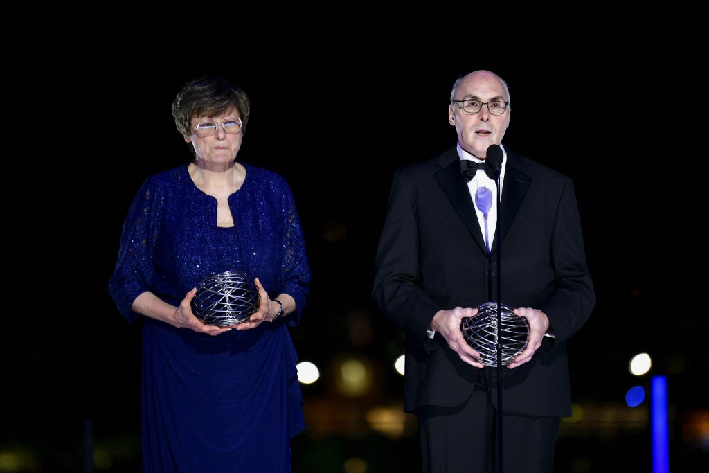 afp.com-20230416-PH-GTY-1482531778-highres.jpg