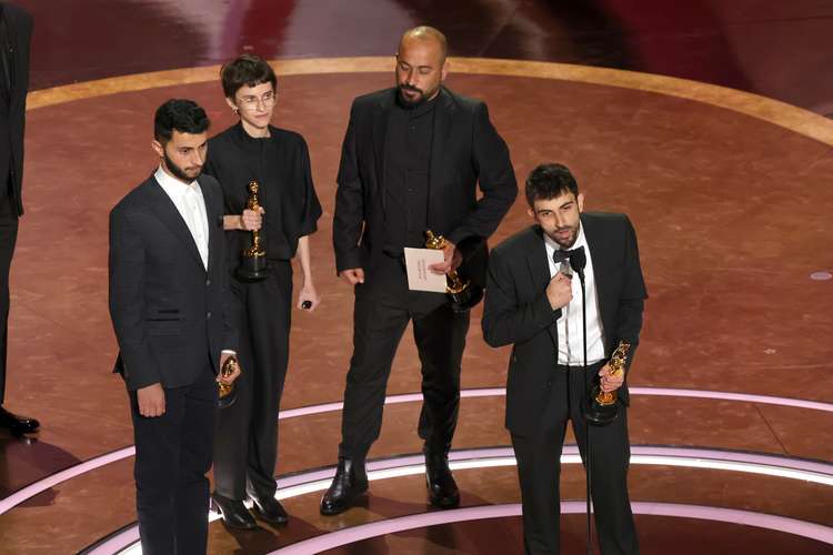 GettyImages-2202942041.jpg