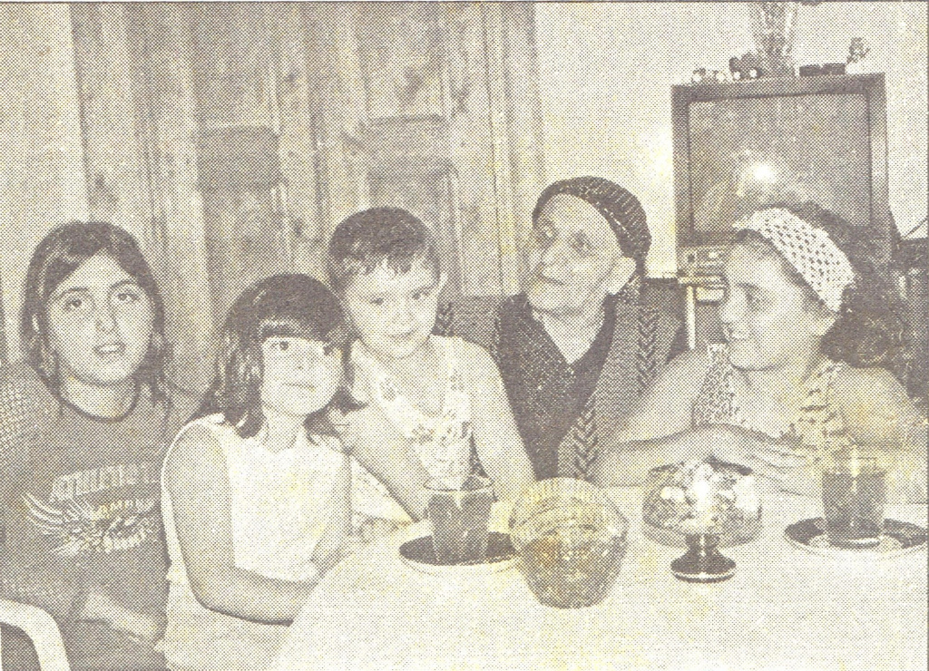 4. Хая Илиизир.jpg