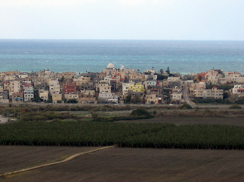 Jisr_az-Zarqa.jpg Jisr_az-Zarqa.jpg