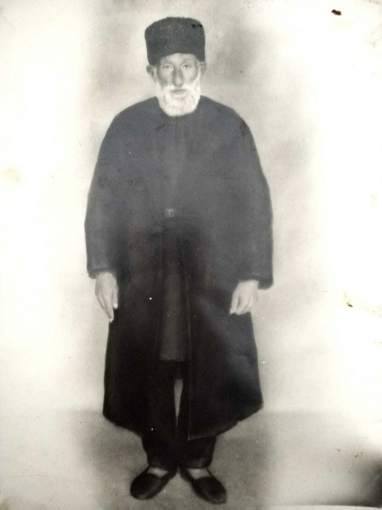 прадед 3.jpg