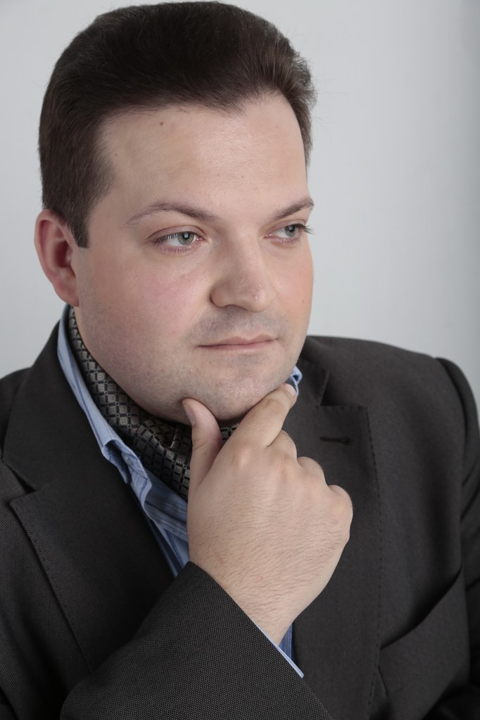 Gribkov.jpg Gribkov.jpg