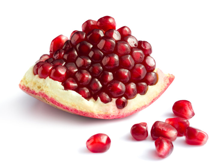 Pomegranates_1.jpg