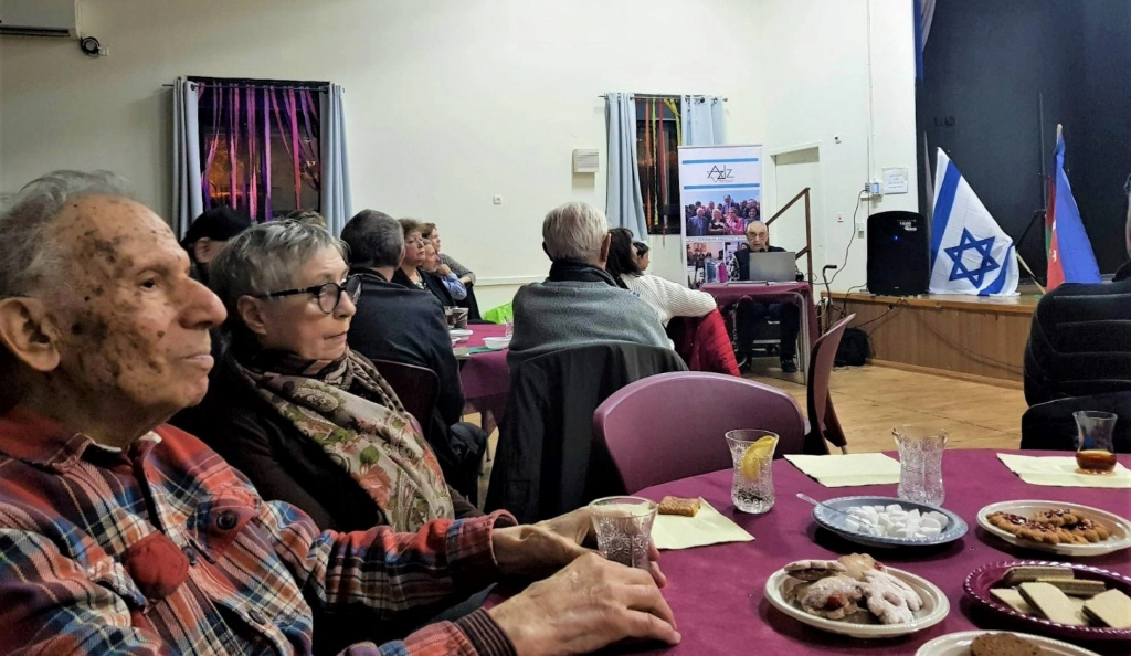106059.jpg 106059.jpg
