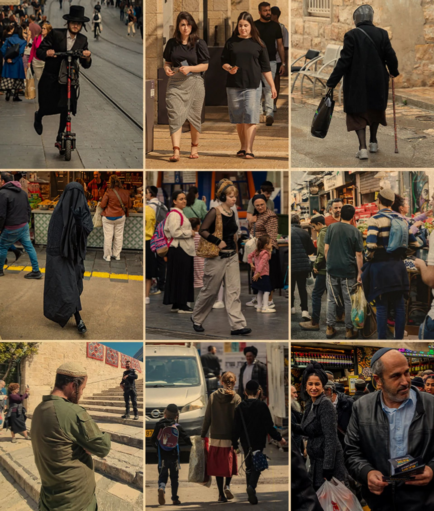 hassonjerusalem-opening04.jpg