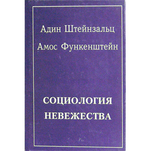 Книга.jpg