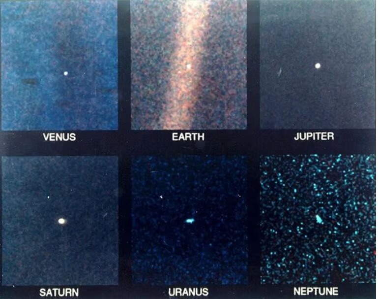 r1FSJb9Eye_0_0_771_607_0_x-large_11zon.jpg