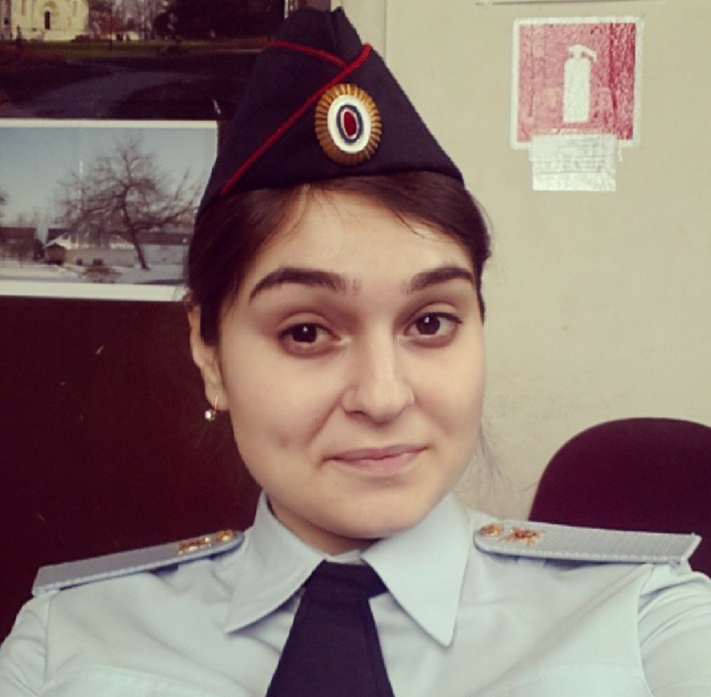 20170202_145530.png