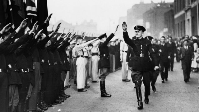 _108378570_mosley2_getty.jpg