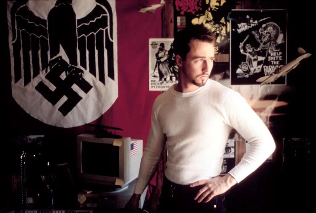 american-history-x-edward-norton-78304584.jpg