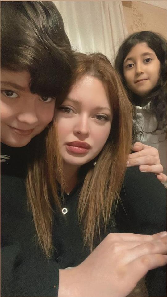 Вероника 3.jpg Вероника 3.jpg