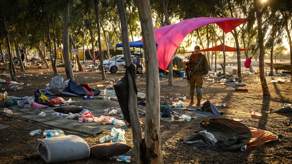 231026161124-israel-music-festival-attack-1012.jpg