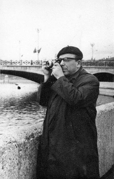Lagin-v-Minske-1970-e.jpg