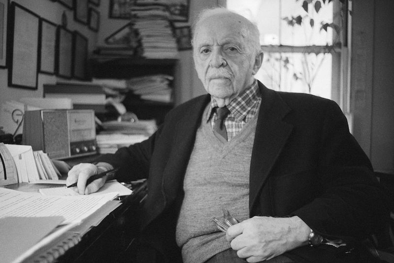 Edward-Bernays-3000-3x2gty-b4d4dd5ba5da41c7924a5f87b309244e.jpeg