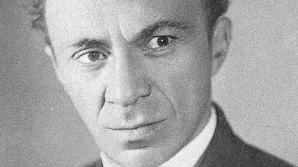 194542879_0_687_1888_1749_1280x0_80_0_0_a6442a616b33ff8abd1912c11ea20557.jpg