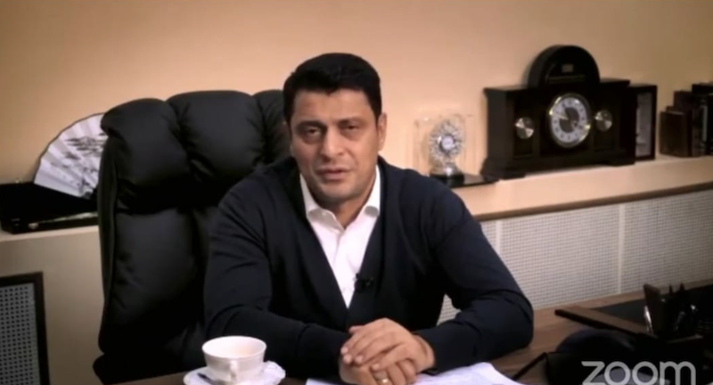 Снимок экрана 2022-09-19 в 20.26.11.png