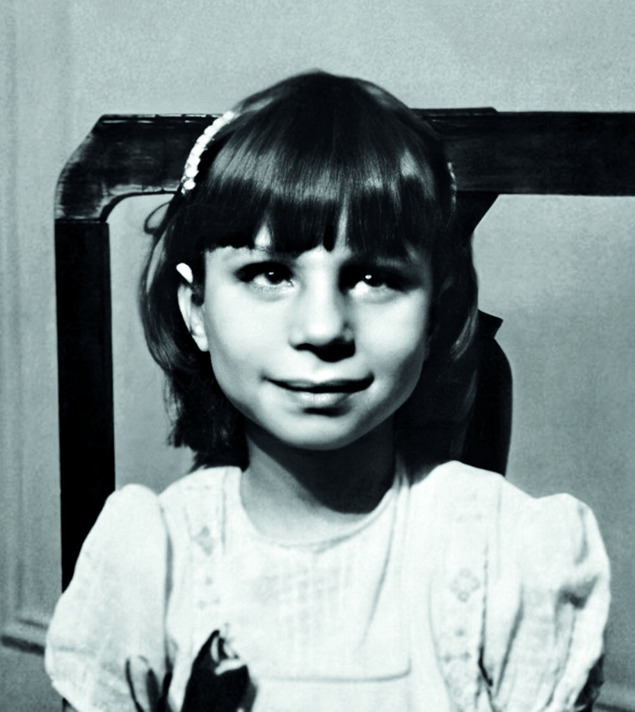 Barbra-Streisand-aged-six-1--e1703726778443.jpeg