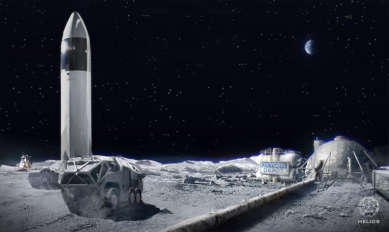 Helios_Oxygen_depot.jpeg