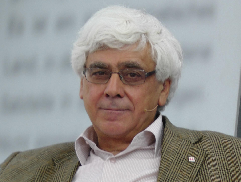 Sari_Nusseibeh_at_2012_Leipzig_Book_Fair.jpg