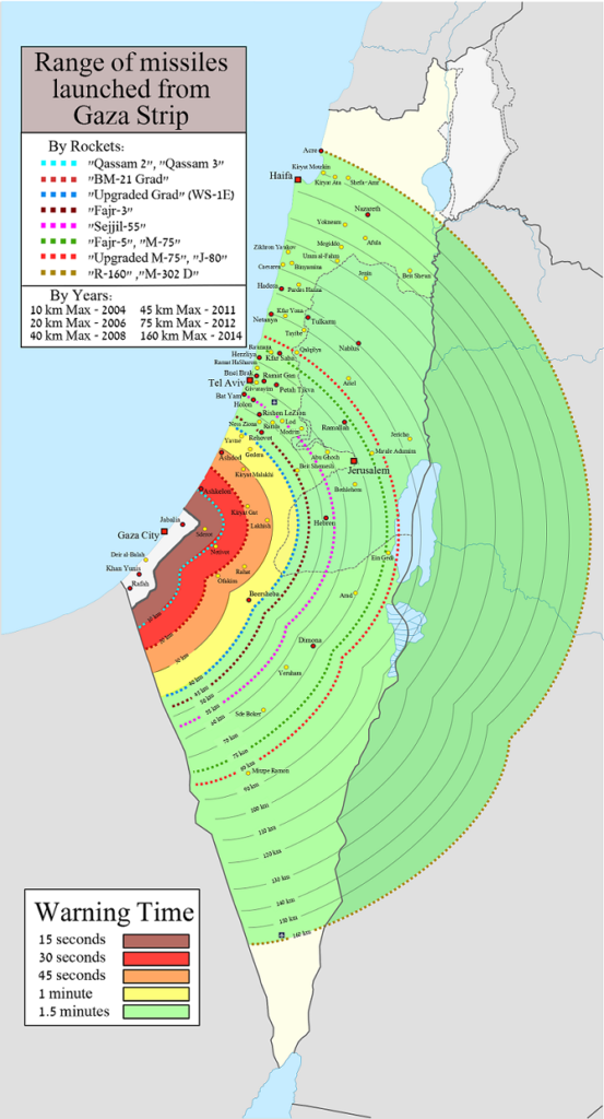 Rockets_from_gaza_en-553x1024.png Rockets_from_gaza_en-553x1024.png