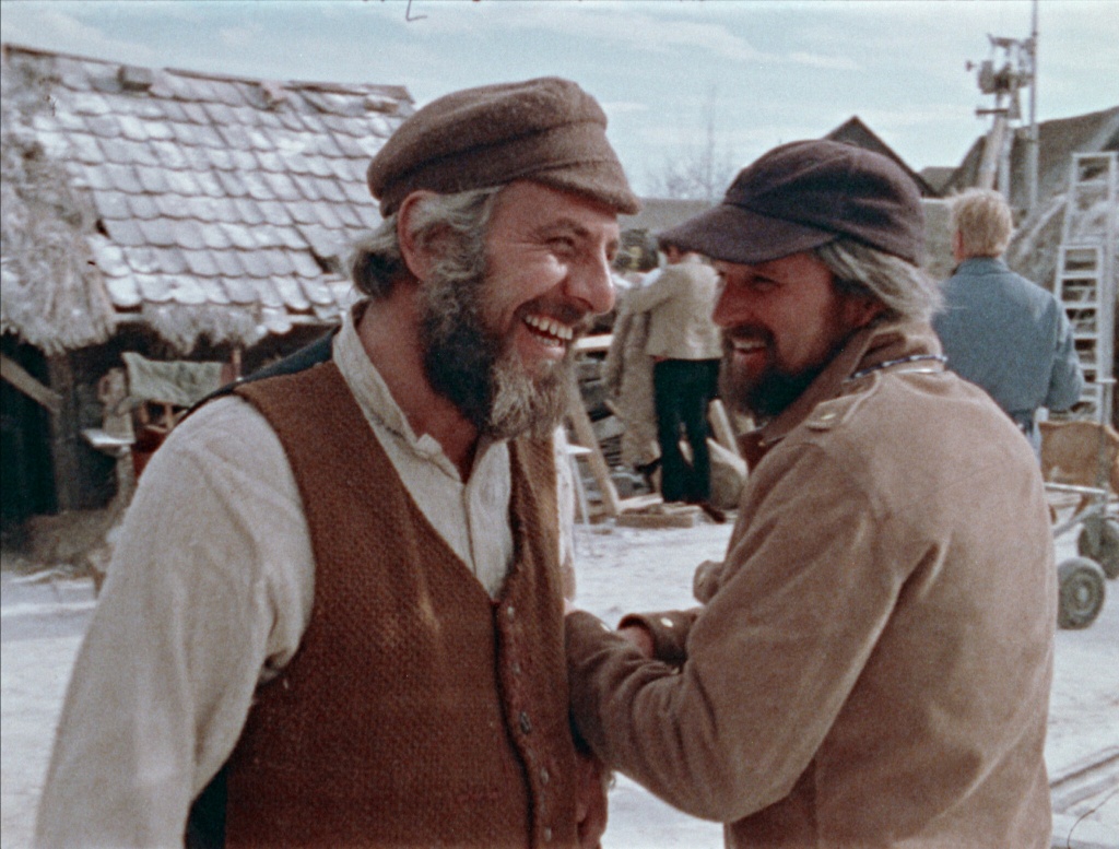 FIDDLERSJOURNEY_03-1.jpg FIDDLERSJOURNEY_03-1.jpg