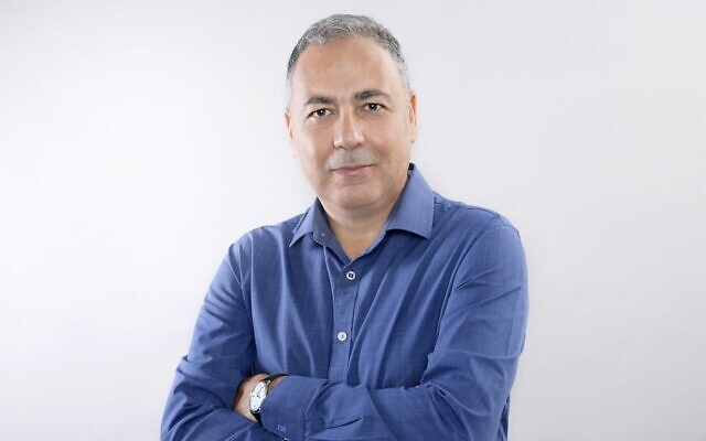 WhatsApp-Image-2020-09-08-at-20.16.35-640x400.jpeg