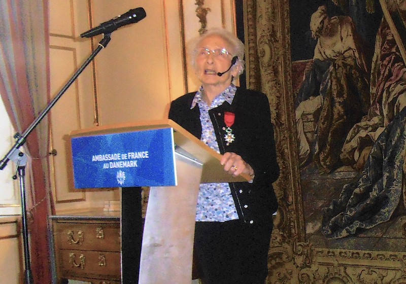 Arlette_Lévy-Andersen.jpeg