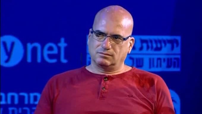 ronen.jpg