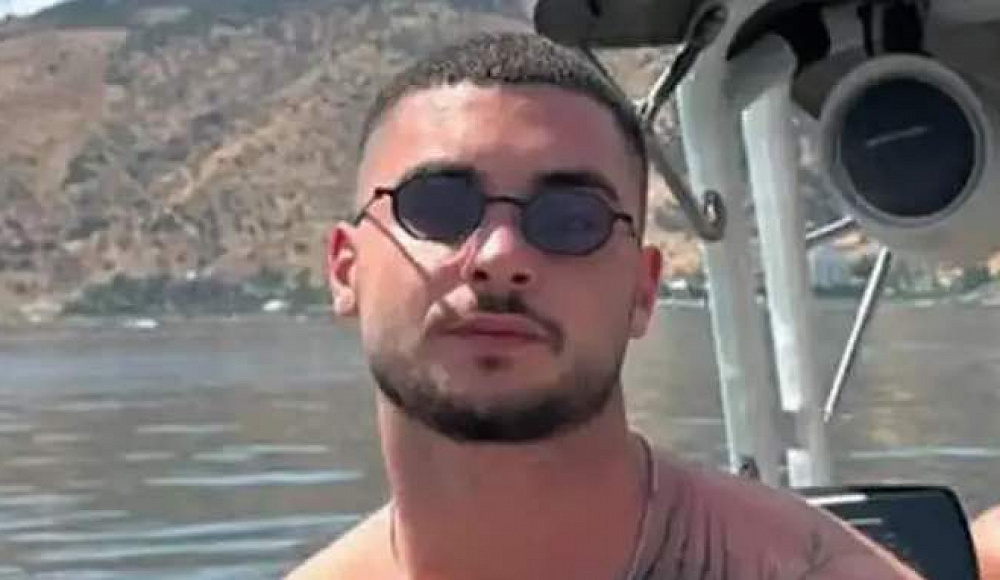 В Тверии застрелен демобилизовавшийся боец ЦАХАЛа. Полиция считает, что его убили по ошибке