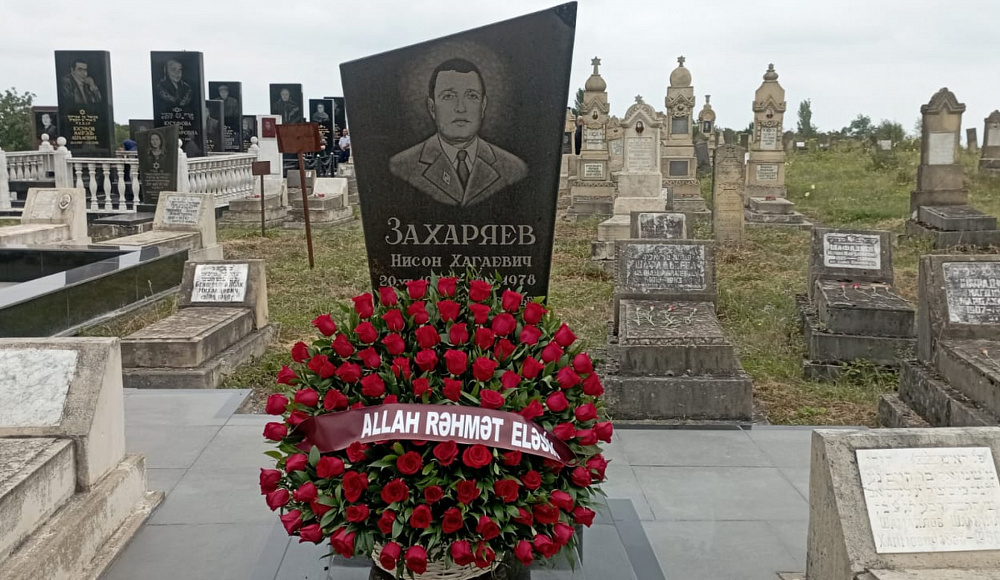 Девятое ава в Красной Слободе 