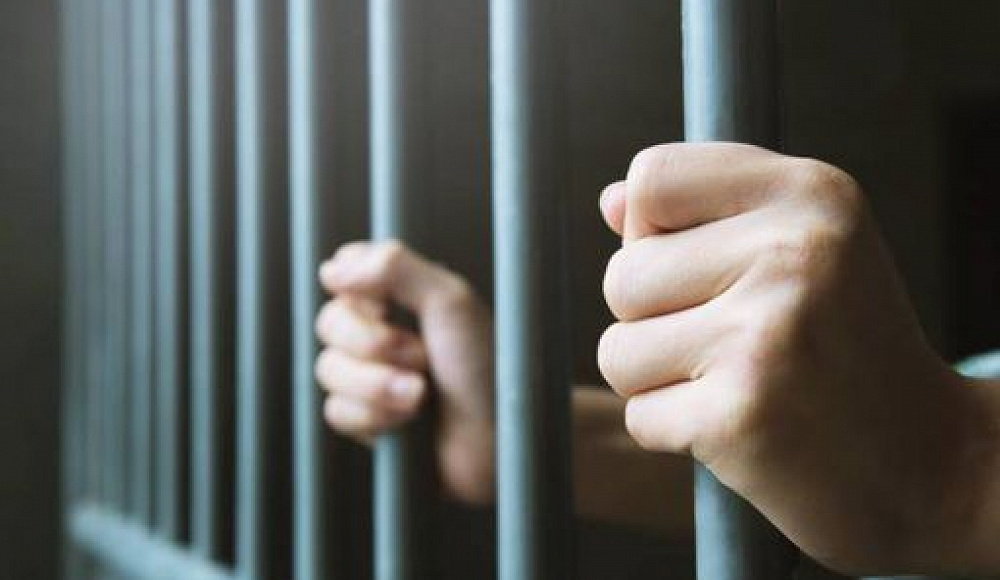 Террорист ХАМАСа приговорен к двум пожизненным срокам за убийство израильтянина в 2015 году