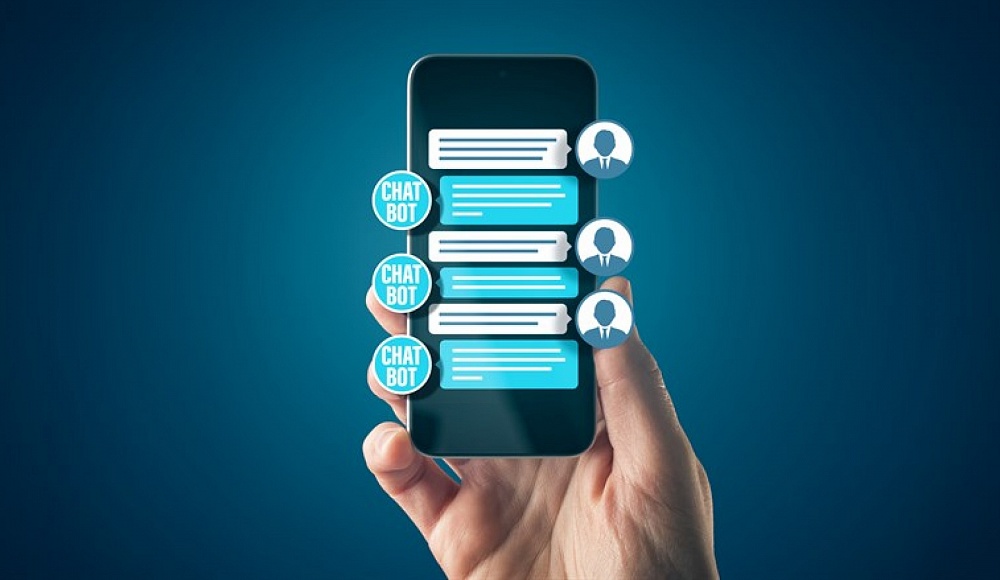 Антидиффамационная лига раскритиковала ИИ-приложение, позволяющее виртуально общаться с Гитлером и другими нацистами