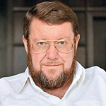 Евгений Сатановский