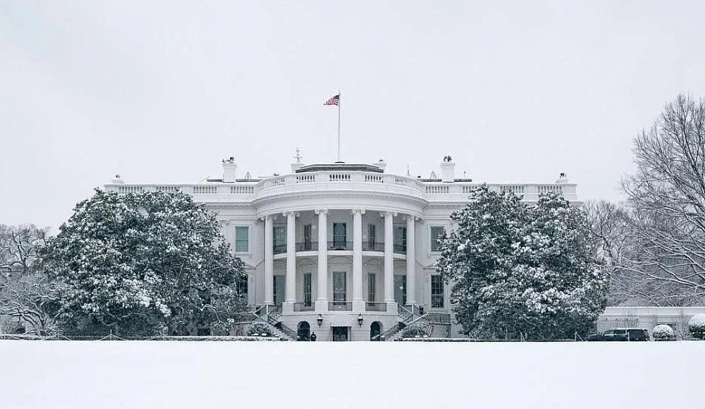 США поддержали решение Израиля отложить освобождение 600 палестинских заключенных