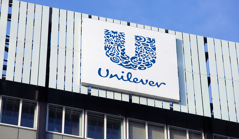 Unilever повышает цены на шоколад в Израиле