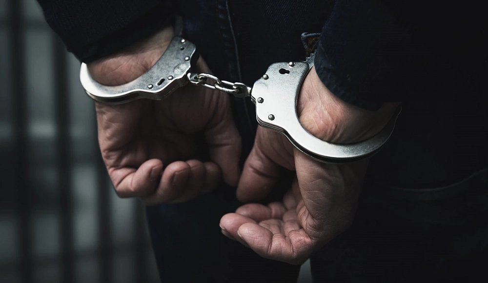В Австралии арестованы 14 участников преступной группировки, совершавшей антисемитские акты