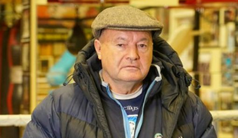В Дублине разгорелся скандал из-за видео с антисемитскими призывами