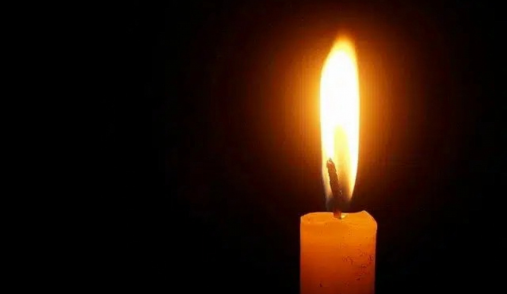 ЦАХАЛ нашел в секторе Газа тело еще одного заложника, убитого ХАМАСом